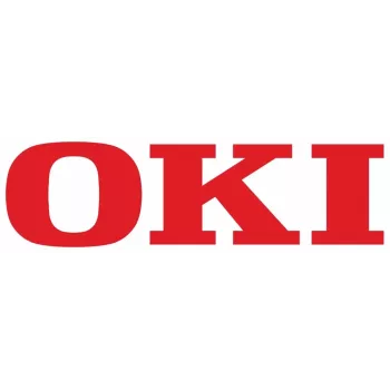 OKI Reinigungspapier PRO1040 OEL YA8001-1882G003 - 500 Blatt, 100x150 mm, fusselfrei, weiß