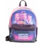 KIDS K-pop Demon Hunters Rucksack Original GP2510674