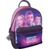 KIDS K-pop Demon Hunters Rucksack Original GP2510674