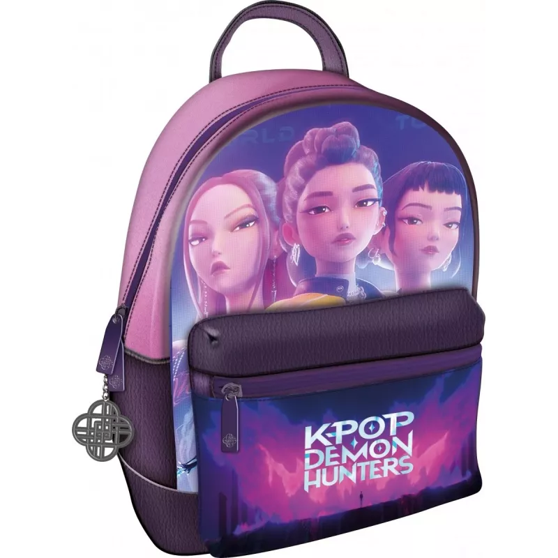 KIDS K-pop Demon Hunters Rucksack Original GP2510674