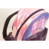 KIDS K-pop Demon Hunters Rucksack Original GP2510674