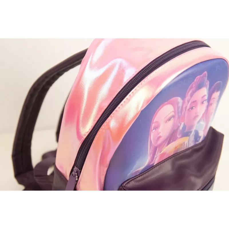 KIDS K-pop Demon Hunters Rucksack Original GP2510674