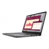 Dell Pro 14 PC14250 Laptop - Intel Core 5 220U, 16GB RAM, 512GB SSD, 14,0 inch FHD+ Display, Windows 11 Pro, 3 Jahre ProSupport