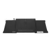 MOVANO Akku A1377 für Apple MacBook Air 13 A1496 A1405 - 7200 mAh (54,72 Wh)