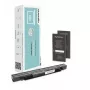 MOVANO Akku A41-X550A für Asus X550 A450 F450 K550 - 2200 mAh (32 Wh)