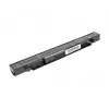 MOVANO Akku A41-X550A für Asus X550 A450 F450 K550 - 2200 mAh (32 Wh)