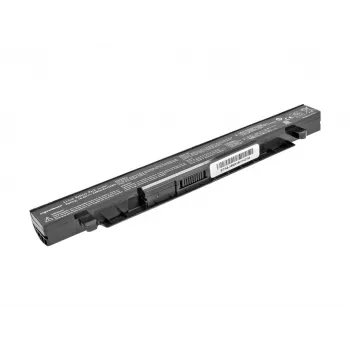 MOVANO Akku A41-X550A für Asus X550 A450 F450 K550 - 2200 mAh (32 Wh)