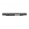 MOVANO Akku A41-X550A für Asus X550 A450 F450 K550 - 2200 mAh (32 Wh)