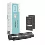 MOVANO Akku J1KND für Dell 13R 14R 15R - 4400 mAh (49 Wh)