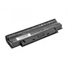 MOVANO Akku J1KND für Dell 13R 14R 15R - 4400 mAh (49 Wh)