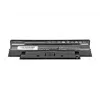 MOVANO Akku J1KND für Dell 13R 14R 15R - 4400 mAh (49 Wh)