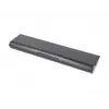 MITSU Akku T54FJ 8858X M5Y0X X57F1 für Dell Laptop - 4400 mAh (49 Wh)