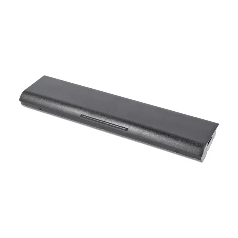 MITSU Akku T54FJ 8858X M5Y0X X57F1 für Dell Laptop - 4400 mAh (49 Wh)