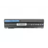 MITSU Akku T54FJ 8858X M5Y0X X57F1 für Dell Laptop - 4400 mAh (49 Wh)
