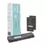 MOVANO Akku VV0NF N5YH9 für Dell Latitude E5440 E5540 - 4400 mAh (49 Wh)