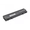 MOVANO Akku VV0NF N5YH9 für Dell Latitude E5440 E5540 - 4400 mAh (49 Wh)
