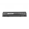 MOVANO Akku VV0NF N5YH9 für Dell Latitude E5440 E5540 - 4400 mAh (49 Wh)
