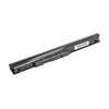 MOVANO Akku OA04 HSTNN-LB5S für HP 240 245 250 255 G2 G3 - 2200 mAh (32 Wh)