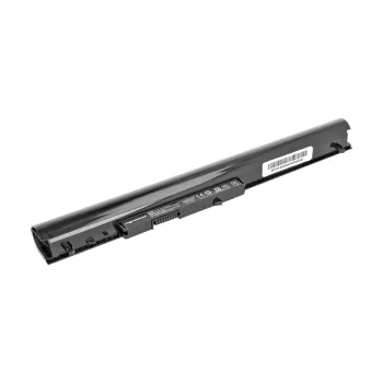 MOVANO Akku OA04 HSTNN-LB5S für HP 240 245 250 255 G2 G3 - 2200 mAh (32 Wh)