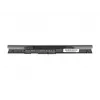 MOVANO Akku OA04 HSTNN-LB5S für HP 240 245 250 255 G2 G3 - 2200 mAh (32 Wh)