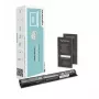 MOVANO Akku VI04XL für HP ProBook 440 445 450 455 G2 - 2200 mAh (33 Wh)