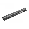 MOVANO Akku VI04XL für HP ProBook 440 445 450 455 G2 - 2200 mAh (33 Wh)
