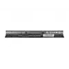 MOVANO Akku VI04XL für HP ProBook 440 445 450 455 G2 - 2200 mAh (33 Wh)