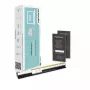 MOVANO Akku für Lenovo G500s G505s G50-30 G50-45 G50-70 - 2200 mAh (32 Wh)