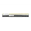 MOVANO Akku für Lenovo G500s G505s G50-30 G50-45 G50-70 - 2200 mAh (32 Wh)
