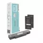 MOVANO Akku AA-PB9NC6B AA-PB9NS6B für Samsung R519 R530 - 4400 mAh (49 Wh)