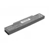MOVANO Akku AA-PB9NC6B AA-PB9NS6B für Samsung R519 R530 - 4400 mAh (49 Wh)