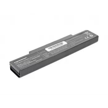 MOVANO Akku AA-PB9NC6B AA-PB9NS6B für Samsung R519 R530 - 4400 mAh (49 Wh)