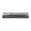 MOVANO Akku PA5024U-1BRS für Toshiba Satellite C850 L850 - 4400 mAh (48 Wh)