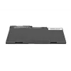 MOVANO Akku CM03XL für HP EliteBook 740 750 840 G1 G2 - 4400 mAh (49 Wh)