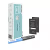 MOVANO Akku A31N1519 für Asus R540L A540 F540 X540 - 2200 mAh (24 Wh)
