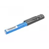 MOVANO Akku A31N1519 für Asus R540L A540 F540 X540 - 2200 mAh (24 Wh)