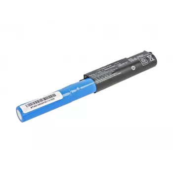 MOVANO Akku A31N1519 für Asus R540L A540 F540 X540 - 2200 mAh (24 Wh)