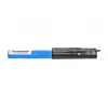 MOVANO Akku A31N1519 für Asus R540L A540 F540 X540 - 2200 mAh (24 Wh)