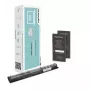 MOVANO Akku RI04 RI04XL für HP ProBook 450 455 470 G3 - 2200 mAh (32 Wh)