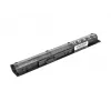 MOVANO Akku RI04 RI04XL für HP ProBook 450 455 470 G3 - 2200 mAh (32 Wh)