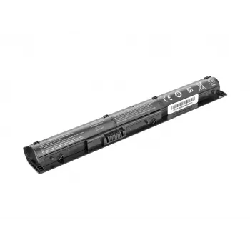 MOVANO Akku RI04 RI04XL für HP ProBook 450 455 470 G3 - 2200 mAh (32 Wh)