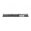 MOVANO Akku RI04 RI04XL für HP ProBook 450 455 470 G3 - 2200 mAh (32 Wh)
