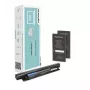 MOVANO Akku 0MF69 für Dell Inspiron 14 15 17 - 14,8V - 2200 mAh (33 Wh)