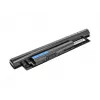 MOVANO Akku 0MF69 für Dell Inspiron 14 15 17 - 14,8V - 2200 mAh (33 Wh)