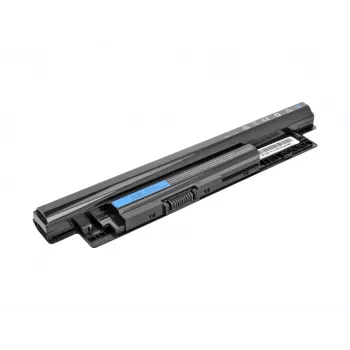 MOVANO Akku 0MF69 für Dell Inspiron 14 15 17 - 14,8V - 2200 mAh (33 Wh)