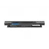 MOVANO Akku 0MF69 für Dell Inspiron 14 15 17 - 14,8V - 2200 mAh (33 Wh)