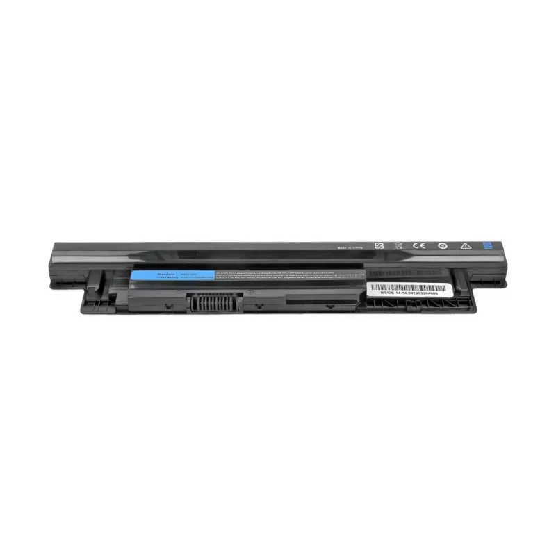 MOVANO Akku 0MF69 für Dell Inspiron 14 15 17 - 14,8V - 2200 mAh (33 Wh)