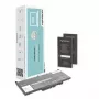 MOVANO Akku J60J5 GG4FM MC34Y für Dell E7270 E7470 - 7200 mAh (55 Wh)