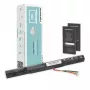 MOVANO Akku AS16A5K AS16A7K AS16A8K für Acer Aspire E5 - 2200 mAh (32 Wh)