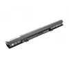 MOVANO Akku für Toshiba C50, C5